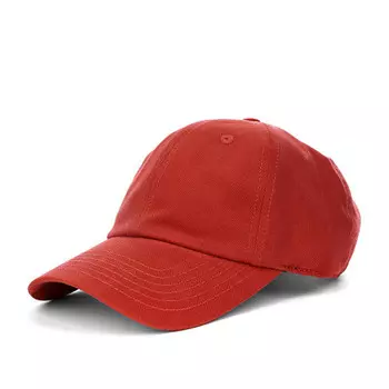 Бейсболка мужская QUATTROCOMFORTO