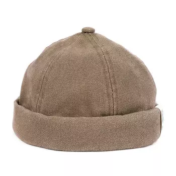 Бейсболка унисекс INSTREET