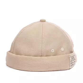 Бейсболка унисекс INSTREET