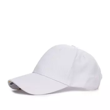 Бейсболка унисекс INSTREET