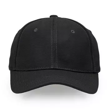 Бейсболка унисекс ZENDEN