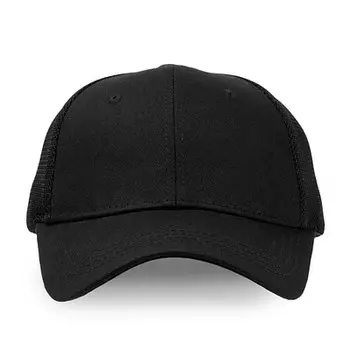 Бейсболка унисекс ZENDEN