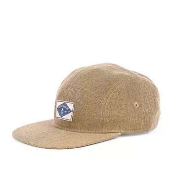 Бейсболка женская QUATTROCOMFORTO