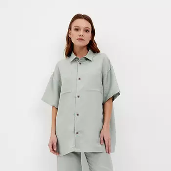 Блузка женская QUATTROCOMFORTO