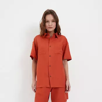 Блузка женская QUATTROCOMFORTO