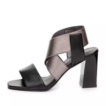 Босоножки женские BETSY