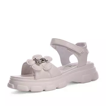 Босоножки девочкам ZENDEN first