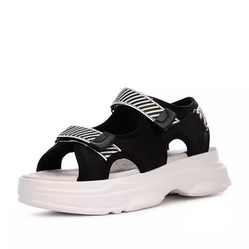 Босоножки для девочек ZENDEN first