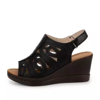 Босоножки женские INSTREET