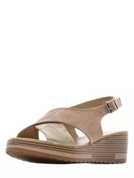 Босоножки женские INSTREET