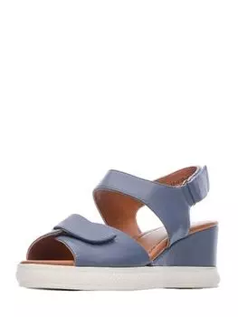 Босоножки женские INSTREET