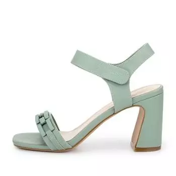 Босоножки женские INSTREET