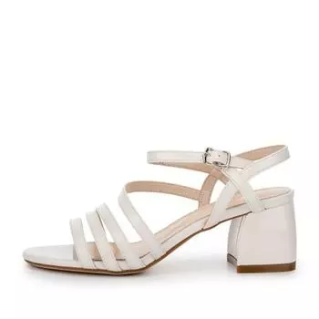 Босоножки женские INSTREET