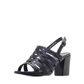 Босоножки INSTREET