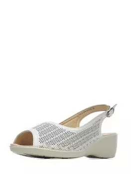 Босоножки женские INSTREET