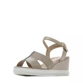 Босоножки INSTREET