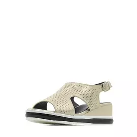 Босоножки INSTREET