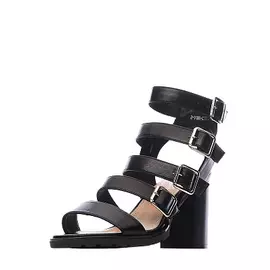 Босоножки INSTREET