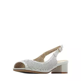 Босоножки INSTREET