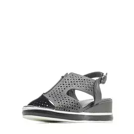 Босоножки INSTREET