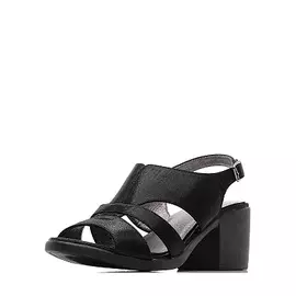 Босоножки INSTREET