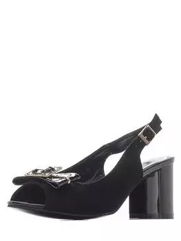 Босоножки женские INSTREET