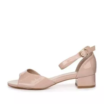 Босоножки женские INSTREET