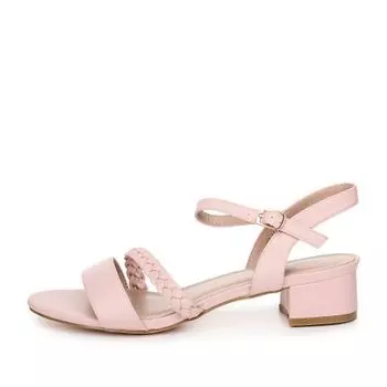 Босоножки женские INSTREET