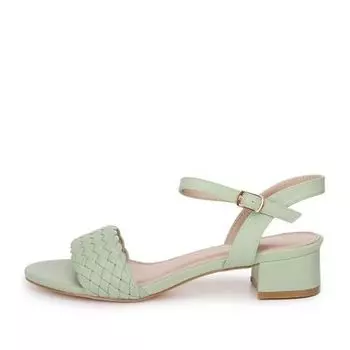 Босоножки женские INSTREET