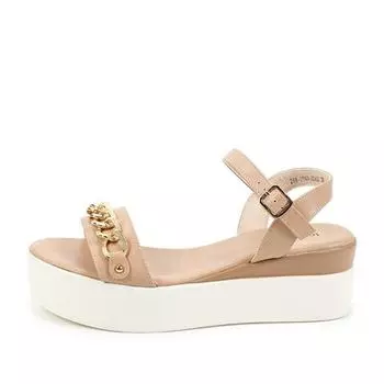 Босоножки женские INSTREET