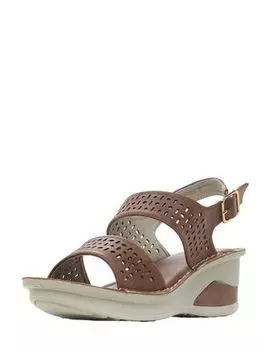 Босоножки женские INSTREET