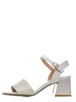 Босоножки женские INSTREET