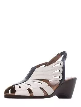 Босоножки женские INSTREET