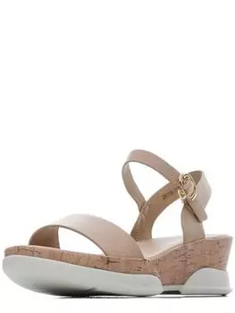 Босоножки женские INSTREET