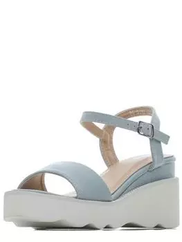 Босоножки женские INSTREET