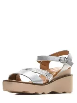 Босоножки женские INSTREET