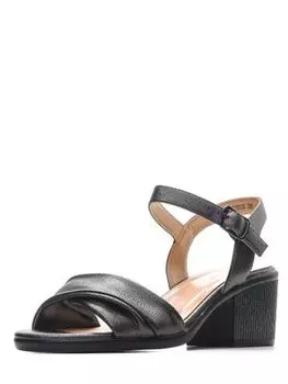 Босоножки женские INSTREET