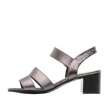 Босоножки женские INSTREET