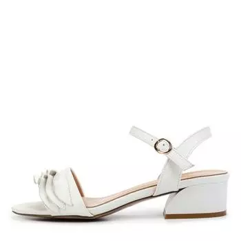 Босоножки женские INSTREET