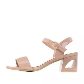 Босоножки женские INSTREET