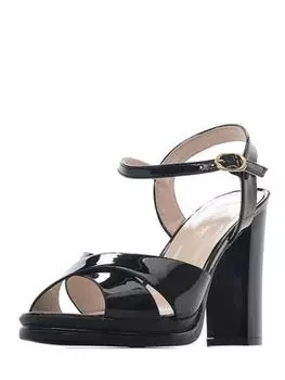 Босоножки женские INSTREET