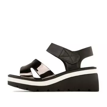 Босоножки женские INSTREET