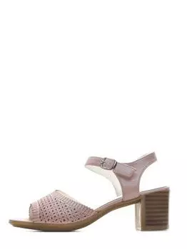 Босоножки женские INSTREET