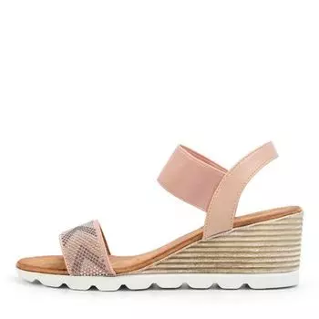 Босоножки женские INSTREET