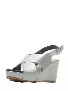 Босоножки женские INSTREET