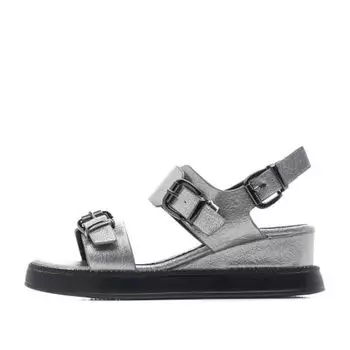 Босоножки женские INSTREET