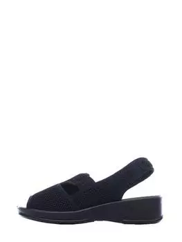 Босоножки женские INSTREET