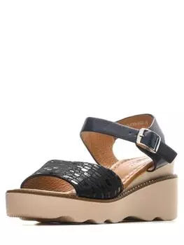 Босоножки женские INSTREET