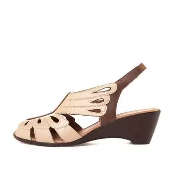 Босоножки женские INSTREET