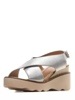 Босоножки женские INSTREET